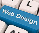 Static Website Design In USA, UK, Australia and Dubai, Static Website Development